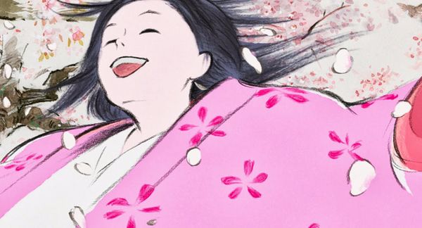 kaguya hime no monogatari.jpg kaguya hime no monogatari.jpg
